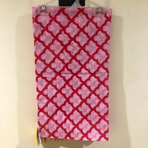 Roberta Roller Rabbit Pareo